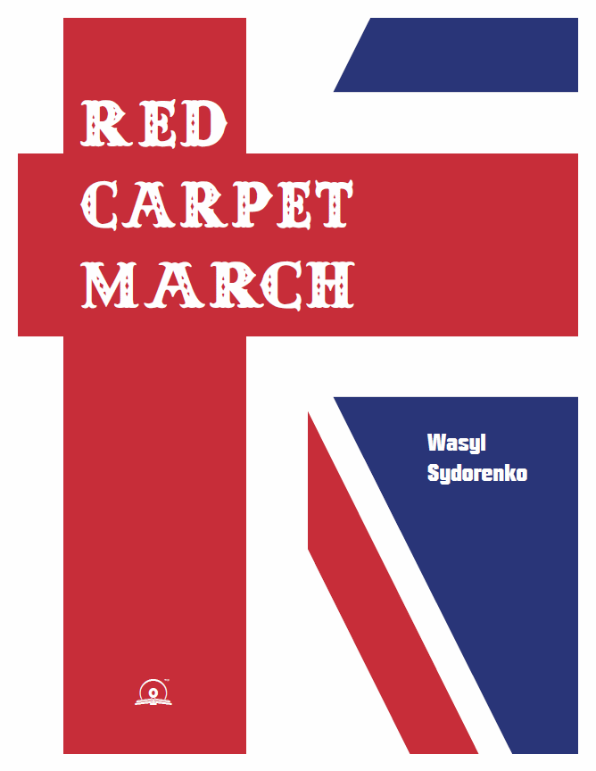 Red Carpet March