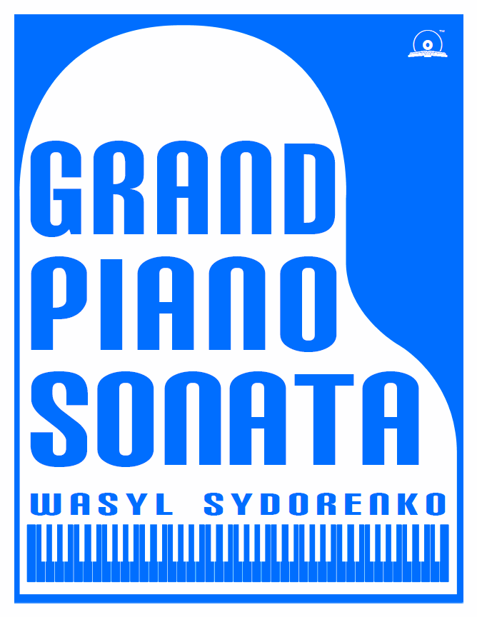 Grand Piano Sonata